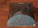 Third Eye Blind Blue Vinyl LP SEALED 180g Trasluscent Blue