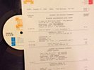 RADIO SHOW: BEATLES '64-'66 8/17/88 w/3 LENNON INTERVIEWS & BEATLEMANIAC FROM 64
