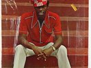 Eddy Senay - Step By Step LP - Sussex Shrink