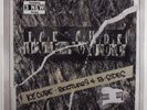 ICE CUBE Bootlegs & B Sides PRIORITY P1 53921 2XLP SEALED