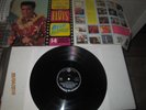 Elvis presley Blue Hawaii,Living Stereo,sehr guter Zustand,ansehen