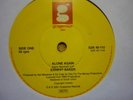 northern soul ernest baker alone again  uk grapevine 45
