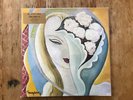 Derek and the Dominos Layla 2LP 180 gram Simply Vinyl NEW & Sealed.OOP.UK press.