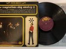 The Temptations Sing Smokey - 1965 Gordy 1st Press GLPS-912 My Girl