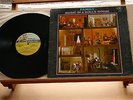 FAMILY-Music In A Doll’s House-/UK tri colour REPRISE (RLP 6312) Mono 1st press