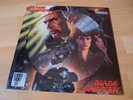 Vangelis - Bladerunner OST - Exclusive Picture Disc - Record Store day RSD 2017