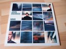 John Digweed - MMII Complied & Unmixed - Vinyl Record Compilation - DJ Sasha
