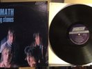 The Rolling Stones “Aftermath” Original 1966 Vinyl LP London PS-476 Stereo VG++