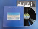 DIRE STRAITS  COMMUNIQUE Vertigo 79 /1/1 UK 1st pr LP EX/EX+