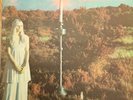 COLOSSEUM VALENTYNE SUITE 1969 VERTIGO (PHILLIPS) VO1 847 900 VTY