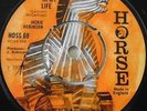 JACKIE ROBINSON - In My Life   7