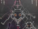 RONNIE LAWS - Friends & Strangers - VINYL LP
