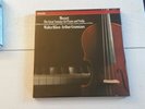GRUMIAUX/ MOZART/ KLEIN PHILIPS 412 141-1 5-LP BOX BRAND NEW SEALED Very Rare