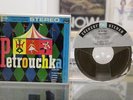 Goossens  Stravinsky Petrouchka Rite Everest TT-43-002 7.5ips 4-Track Tape Reel
