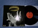 GOLDEN EARRING  eight miles high   1969 - HOLLAND EARLY PRESS- POLYDOR LAB -EX++