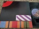 PINK FLOYD LP THE FINAL CUT - ORIGINAL 70s PRESSING
