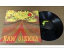 Orig Savoy Brown Raw Sienna USA Vinyl LP In Shrink Near Mint No Reserve