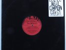 EAZY-E Real Compton City G's RUTHLESS 12