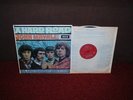 JOHN MAYALL Hard Road LP 1967 DECCA MONO 1st Press  MINT