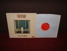 CULPEPERS ORCHARD Second Sight LP 1972 POLYDOR 1st Press  BRILLIANT EXAMPLE