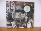 10cc 