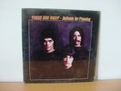 THREE DOG NIGHT 