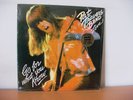 PAT TRAVERS BAND 