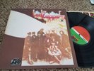 LED ZEPPELIN II - SD 8236 - SUPER CLEAN HOT MIX 