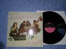 SHOCKING BLUE   at home  1969 - HOLLAND EARLY PRESS -PINK ELEPHANT LAB -EX+