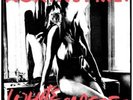 Against Me  White Crosses 2018 studio album, sealed vinyl