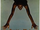 Funkadelic - Free Your Mind And Your Ass Will Follow LP - Westbound
