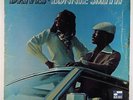 Lonnie Smith - Drives LP - Blue Note
