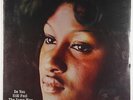 Tommie Young - Do You Still Feel The Same Way LP - Soul Power SEALED