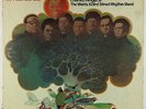 Charles Wright & Watts 103rd St. Rhythm - Express Yourself LP - Warner Bros VG+