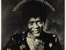 Velvert Turner Group - S/T LP - Family Productions