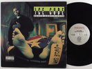 ICE CUBE Death Certificate PRIORITY LP
