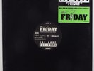 ICE CUBE Friday PRIORITY 12