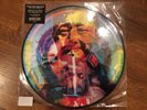 Manic Street Preachers The Holy Bible Vinyl Picture Disc RSD Record Store Day