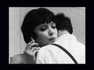 JEAN-LUC GODARD BANDES ORIGINALES 1959-1963 FRENCH NEW WAVE FILM LP BELGIUM IMPT