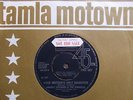 MINT  UK  T. MOTOWN  45- SMOKEY ROBINSON & MIRACLES - 