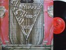 FLEETWOOD MAC History Of - Vintage Years   GATEFOLD 2 x VINYL LP