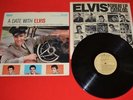 Elvis 