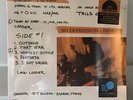 UNCLE TUPELO No Depression Demos LP 2018 RSD FACTORY SEALED NEW w/download