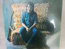 JOHN PRINE - Atlantic SD 19156 SEALED