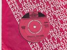 NORTHERN SOUL COUNT FIVE PSYCHOTIC REACTION  Psychedelic/ 60s Garage