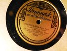 1926 RICHARD STRAUSS conducts Mozart SYMPHONY 40 G Minor BERLIN STATE OPERA  78