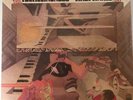STEVIE WONDER-FULFILLINGNESS FIRST FINALE-LP-GF-HYPE-FIRST PRESSING?-SEALED-NEW