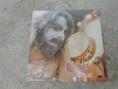 LEON RUSSELL-CARNEY-LP-SHELTER SW 8911-1ST PRESSING-1972-FACTORY SEALED-NEW