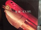 Atomic Rooster Death Walks Behind You LP EKS 74094 (NM- Vinyl)
