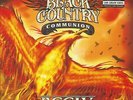 Black Country Communion - BCCIV (2-LP & Download, 180g Vinyl) - Vinyl Blues